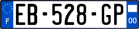 EB-528-GP