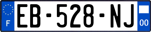 EB-528-NJ