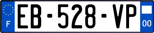 EB-528-VP