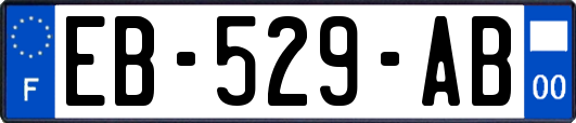 EB-529-AB