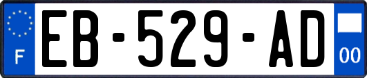 EB-529-AD