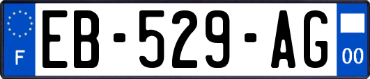 EB-529-AG
