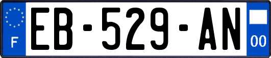 EB-529-AN