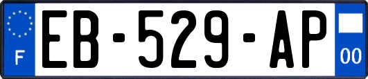 EB-529-AP