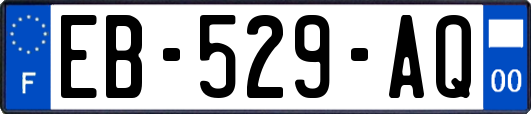 EB-529-AQ