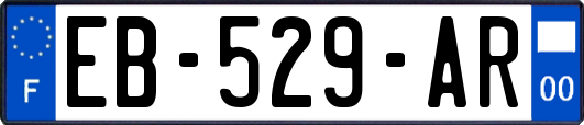 EB-529-AR