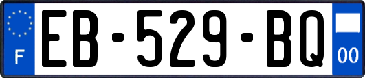 EB-529-BQ