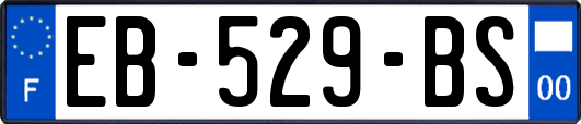 EB-529-BS