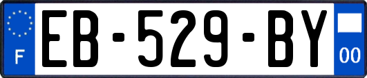 EB-529-BY