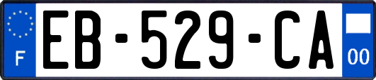 EB-529-CA