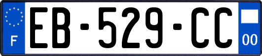 EB-529-CC