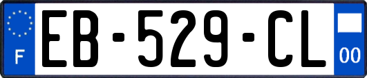 EB-529-CL