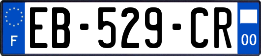 EB-529-CR