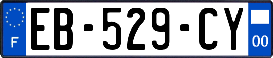EB-529-CY
