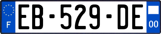 EB-529-DE