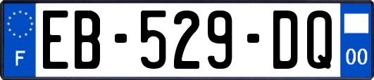 EB-529-DQ