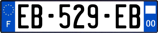 EB-529-EB