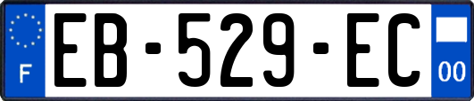 EB-529-EC