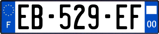 EB-529-EF