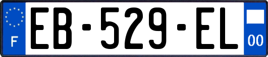 EB-529-EL