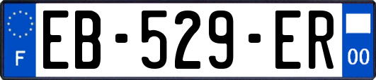 EB-529-ER