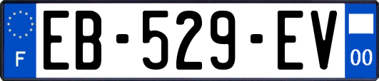 EB-529-EV