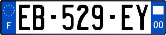 EB-529-EY