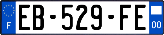 EB-529-FE