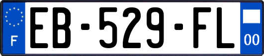 EB-529-FL