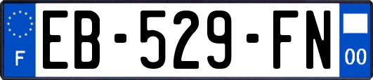 EB-529-FN