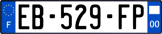 EB-529-FP