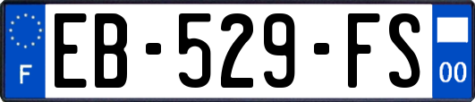 EB-529-FS