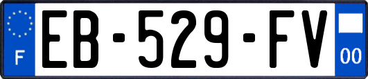 EB-529-FV