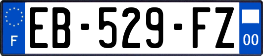EB-529-FZ