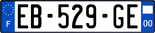 EB-529-GE