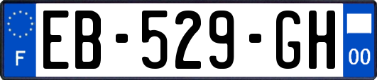 EB-529-GH