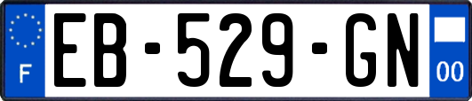 EB-529-GN