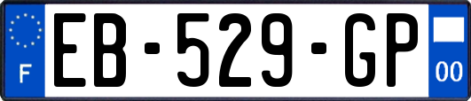 EB-529-GP