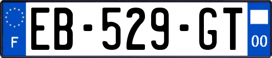 EB-529-GT