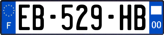 EB-529-HB