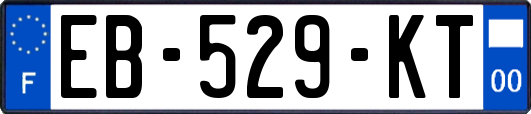 EB-529-KT