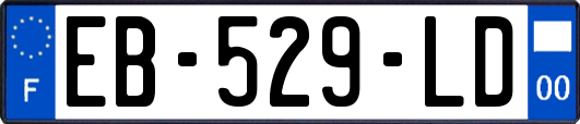 EB-529-LD