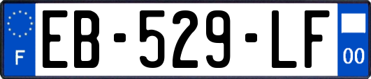 EB-529-LF