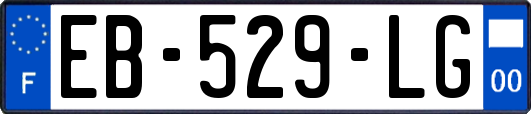 EB-529-LG