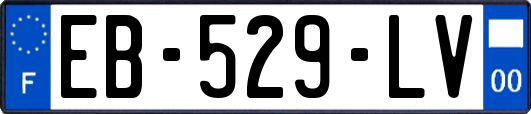 EB-529-LV
