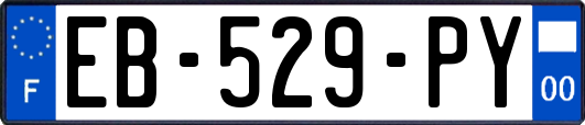 EB-529-PY