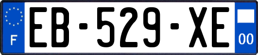 EB-529-XE