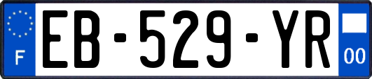 EB-529-YR