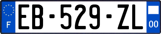 EB-529-ZL