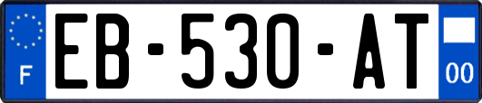 EB-530-AT